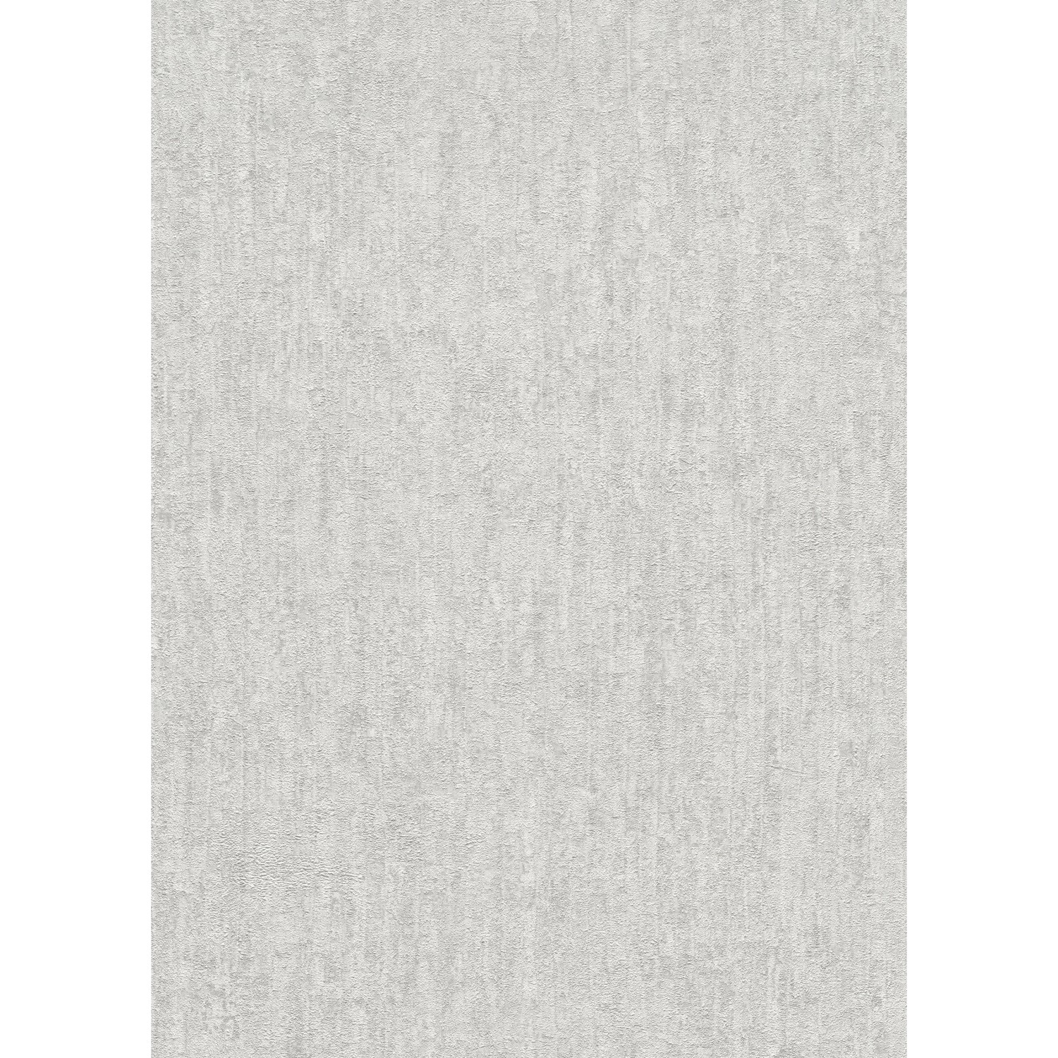 Erismann Vliestapete Secret Garden Shadow Veil Hellgrau FSC® günstig online kaufen