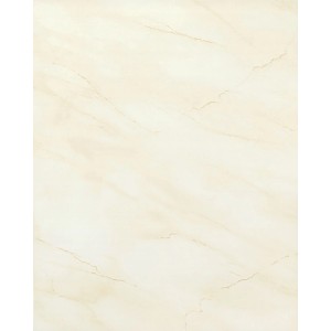 Grosfillex-Handmuster Wandpaneele Marmor Beige 8 mm