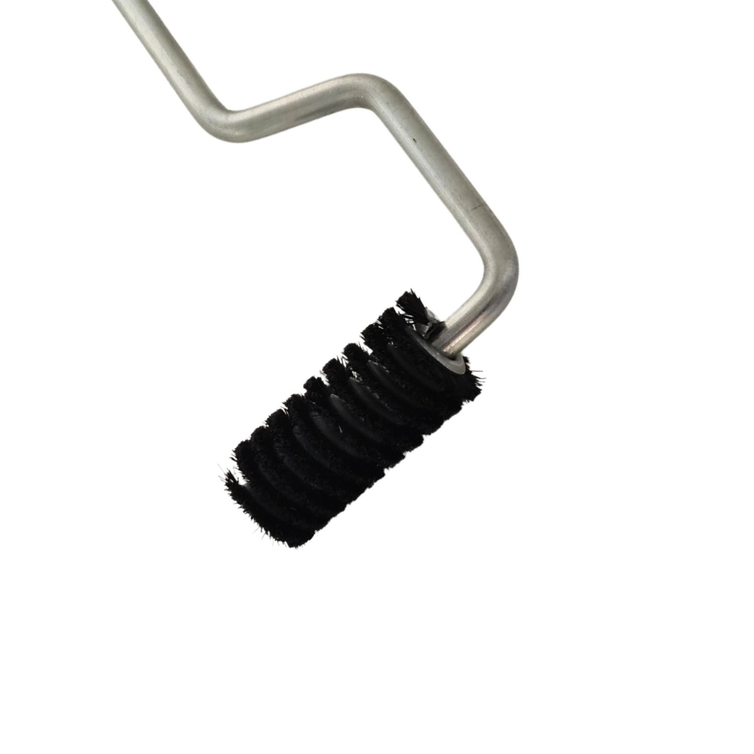 DD Composite Langrillen Entlüftungsroller 45x140mm