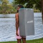 Bestway SUP Freizeit Board-Set Aqua Drifter View 335 cm x 91,5 cm x 15 cm_10