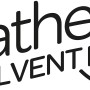Logo Breatheasy® für lösemittelfreie, matte ELLE DECORATION Wandfarbe.
