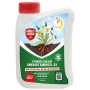 Protect Garden Unkraut & Wurzel-Ex Permaclean Duo 1 l Flasche zur Unkrautbekämpfung.
