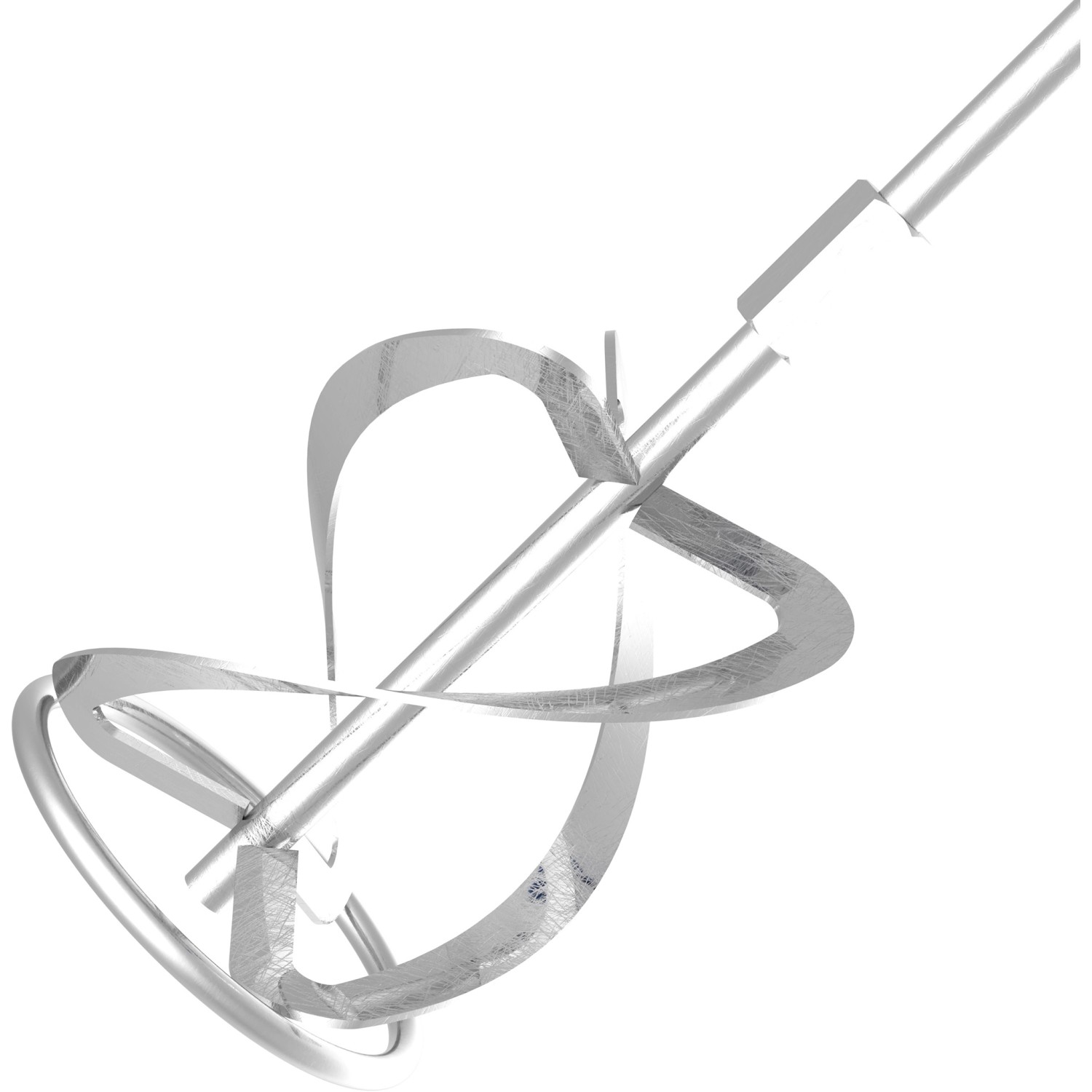 Güde Rührwerk GRW 1400_4