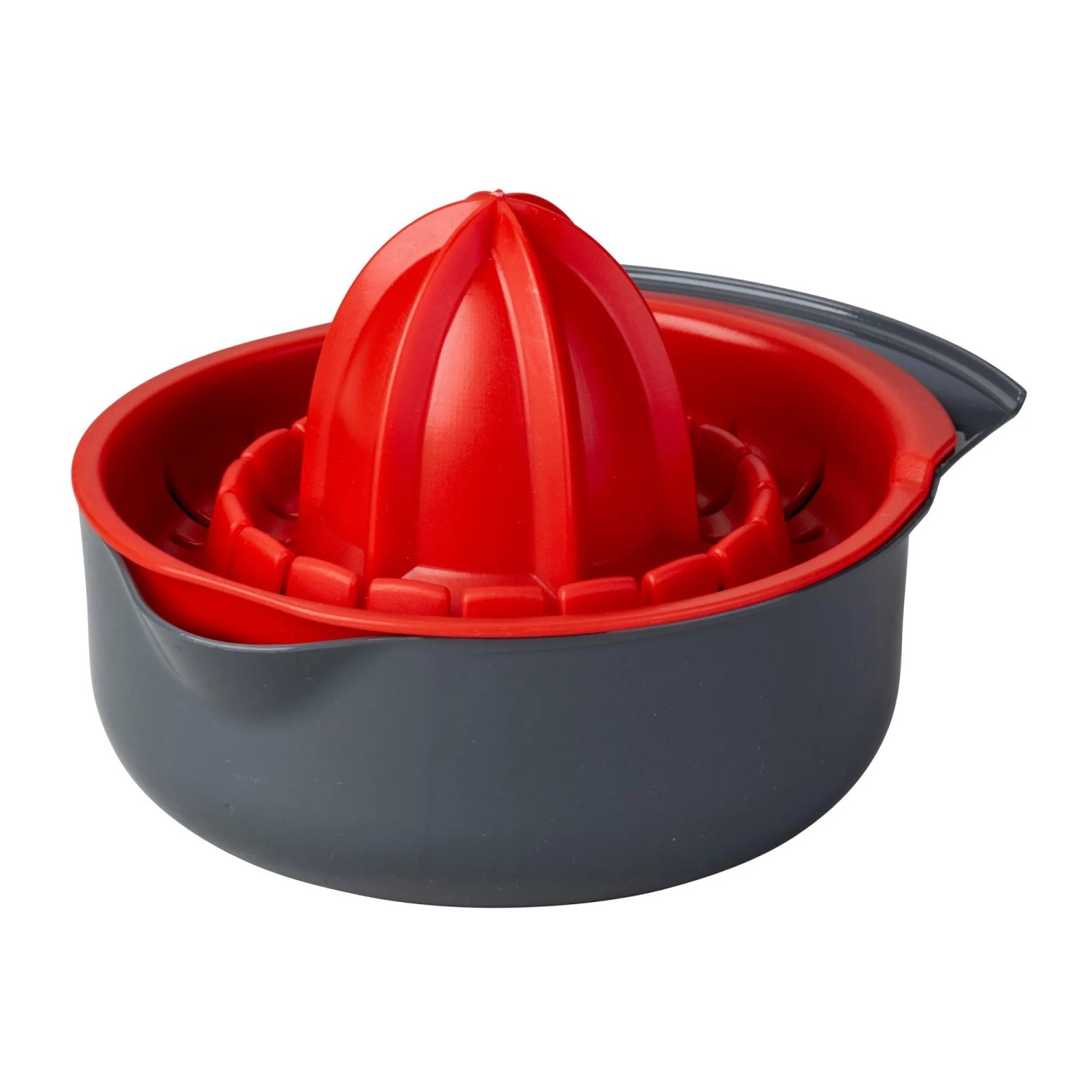 lichterketten bilder Weihnachts-Vintage-Dekor-Lichterkette Kultfirma Tupperware: Frischhaltedosen-Hersteller in