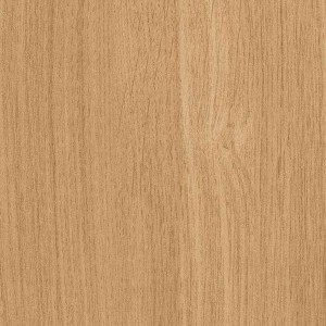 Dekorspanplatte Eiche Natur, 280x207x1,9 cm, für Möbel- und Innenausbau.