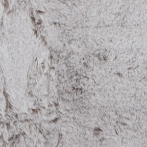 Mömax Kunstfell Denise ca. 160x220cm
