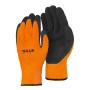 Stihl Handschuh Function ThermoGrip Gr. M Schwarz_2