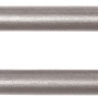 Einhell Abbruchhammer TE-DH 32: Spitz- und Flachmeißel für Baumaschinen.