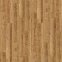 Click-Vinylboden Landhausdiele Eiche Castell geräuchert, Holzoptik