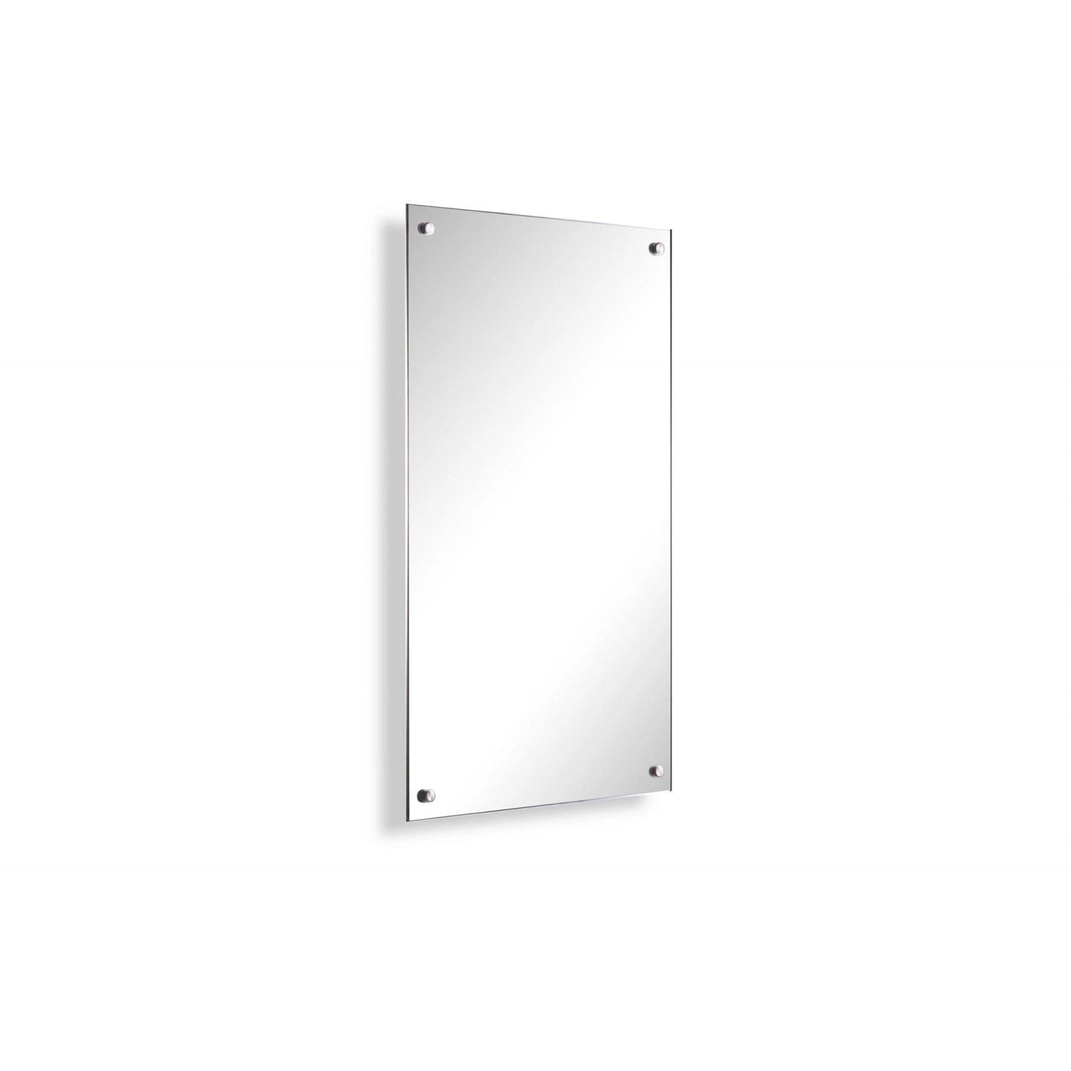 Könighaus Infrarotheizung Spiegel-Serie 600 W