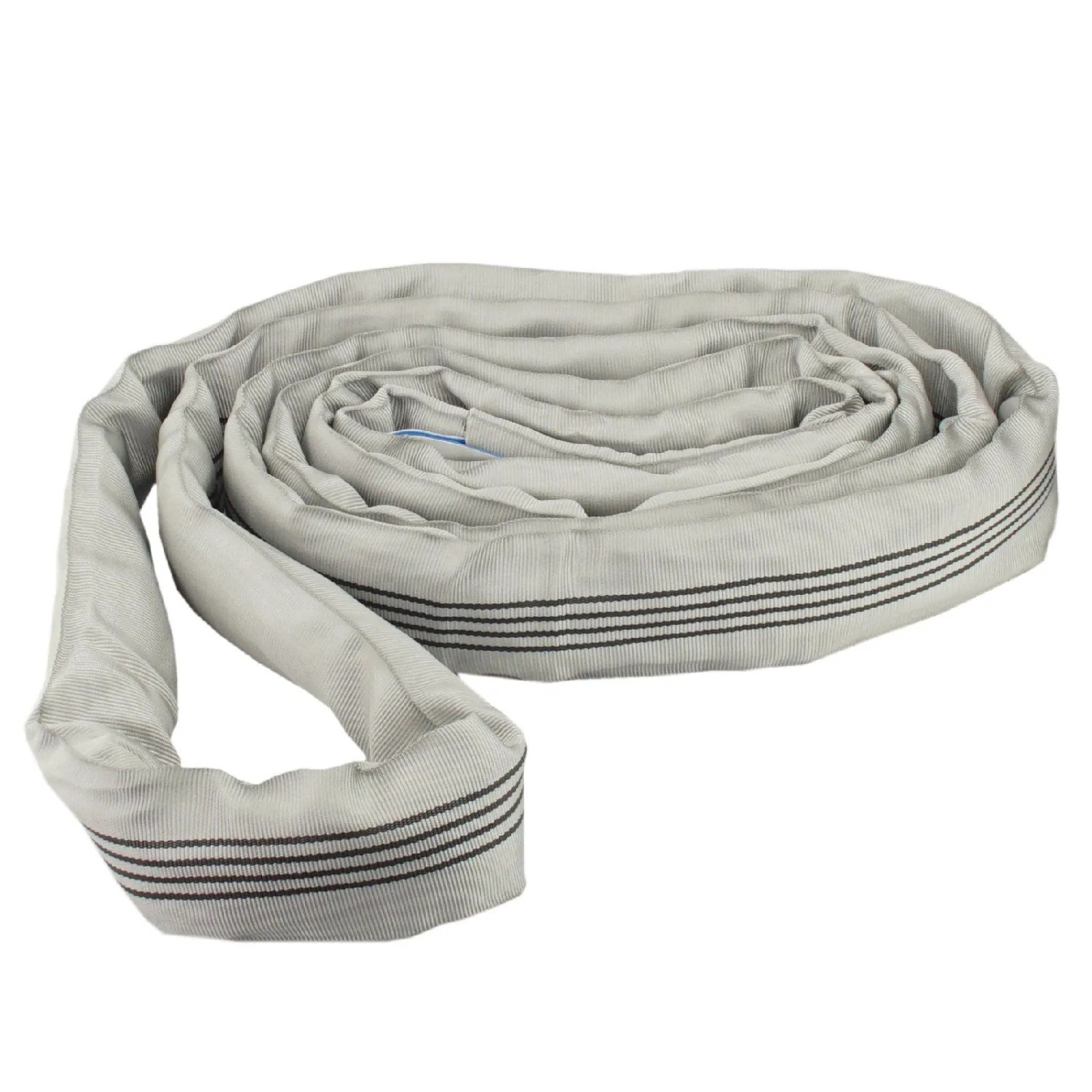 TRUTZHOLM 10x Hebeband 1000kg 1t 1 m Hebegurt Lila kaufen bei TRUTZHOLM 10x Hebeband 1000kg 1t 1 m Hebegurt Lila kaufen bei