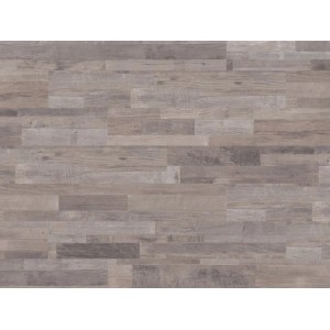 Kronoflooring Laminat Loft Urban Driftwood K040 Schiffsboden