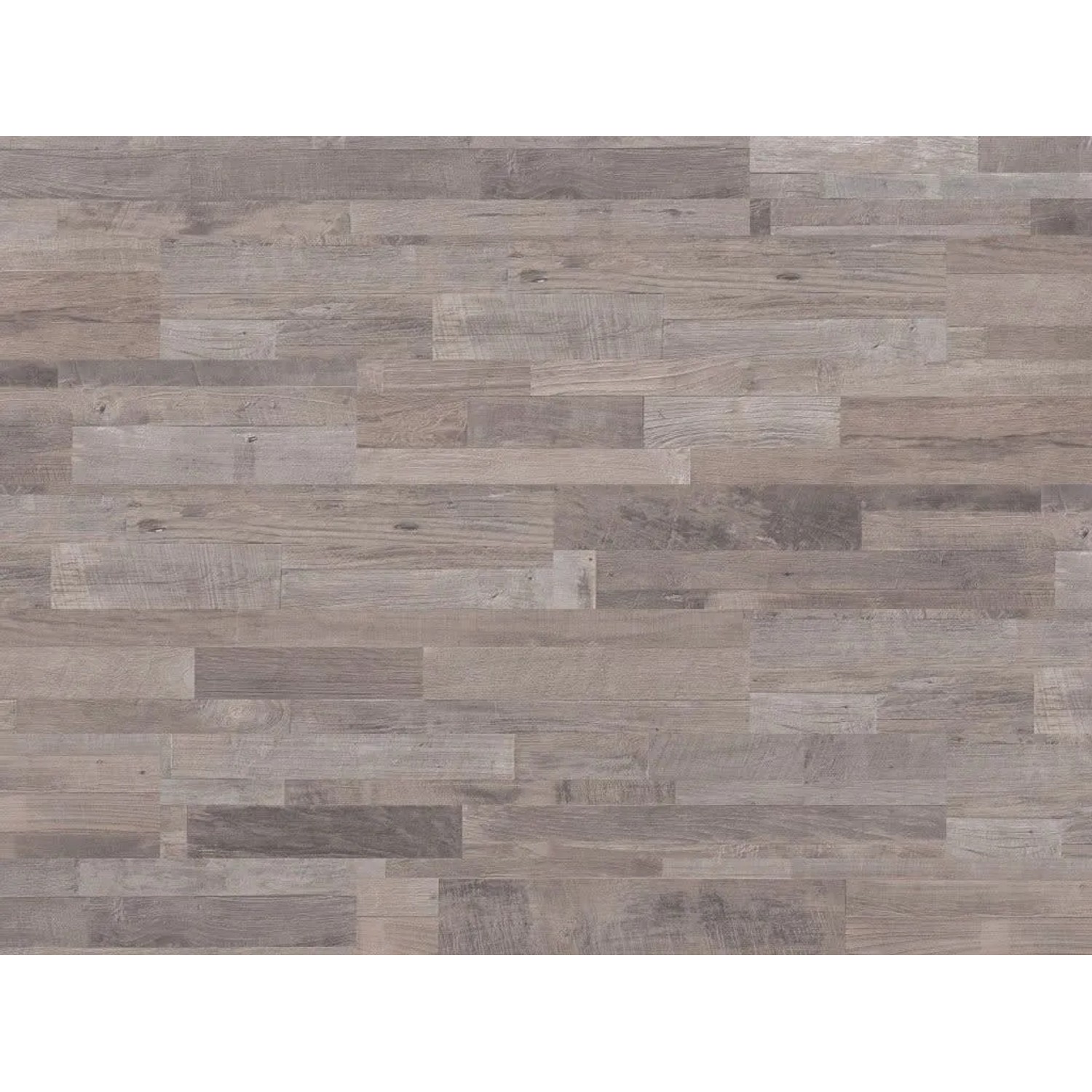 Kronoflooring Laminat Loft Urban Driftwood K040 Schiffsboden