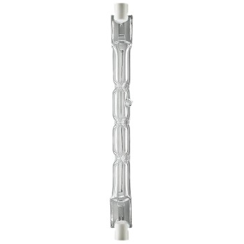 Halogenlampe kaufen bei OBI