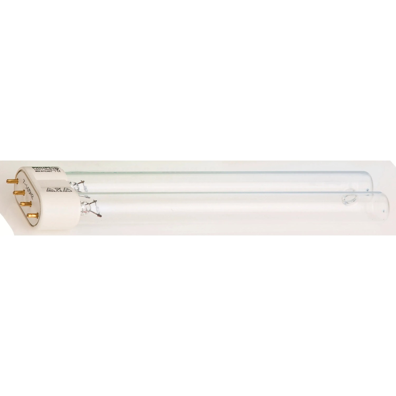 Oase Ersatzlampe UVC 7 W