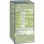 Compo Nativert Blattlaus-frei Bio, 500ml Flasche. Mittel gegen Blattläuse für Zierpflanzen, Obst und Gemüse.