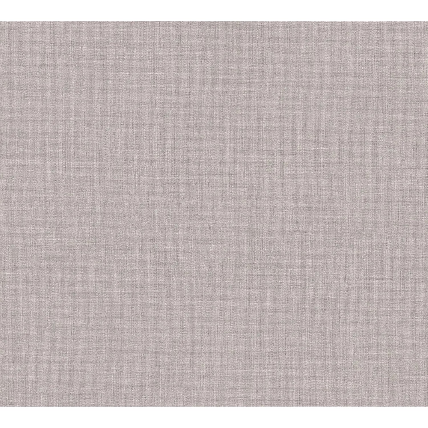 Tadessi Tapete Uni M1-No.11145 Vliestapete in Braun