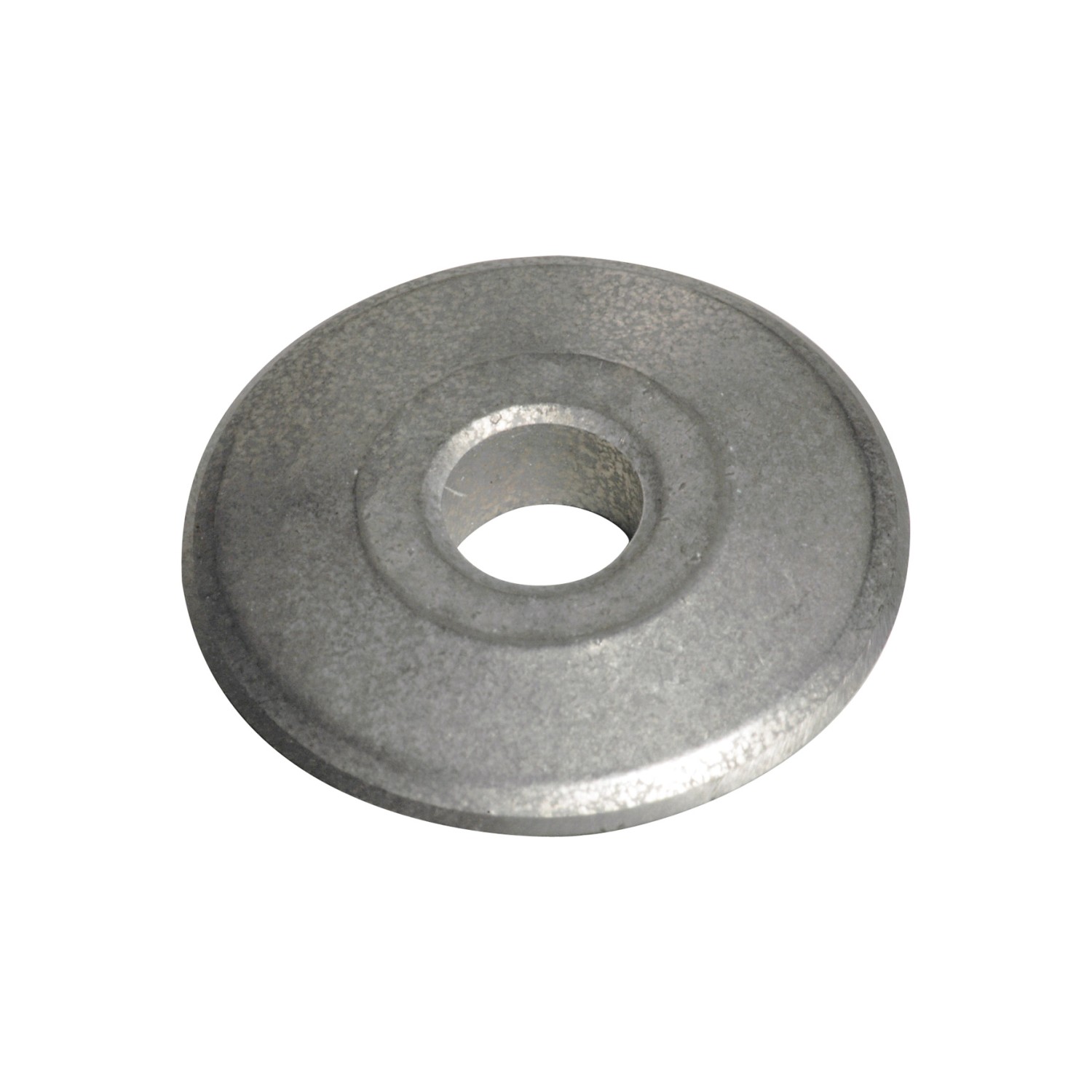 LUX Ersatzrad Hartmetall für Fliesenschneider
