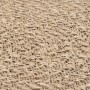 vidaXL Teppich ZIZUR 60x110 cm Jute-Optik Indoor und Outdoor 4006158_8