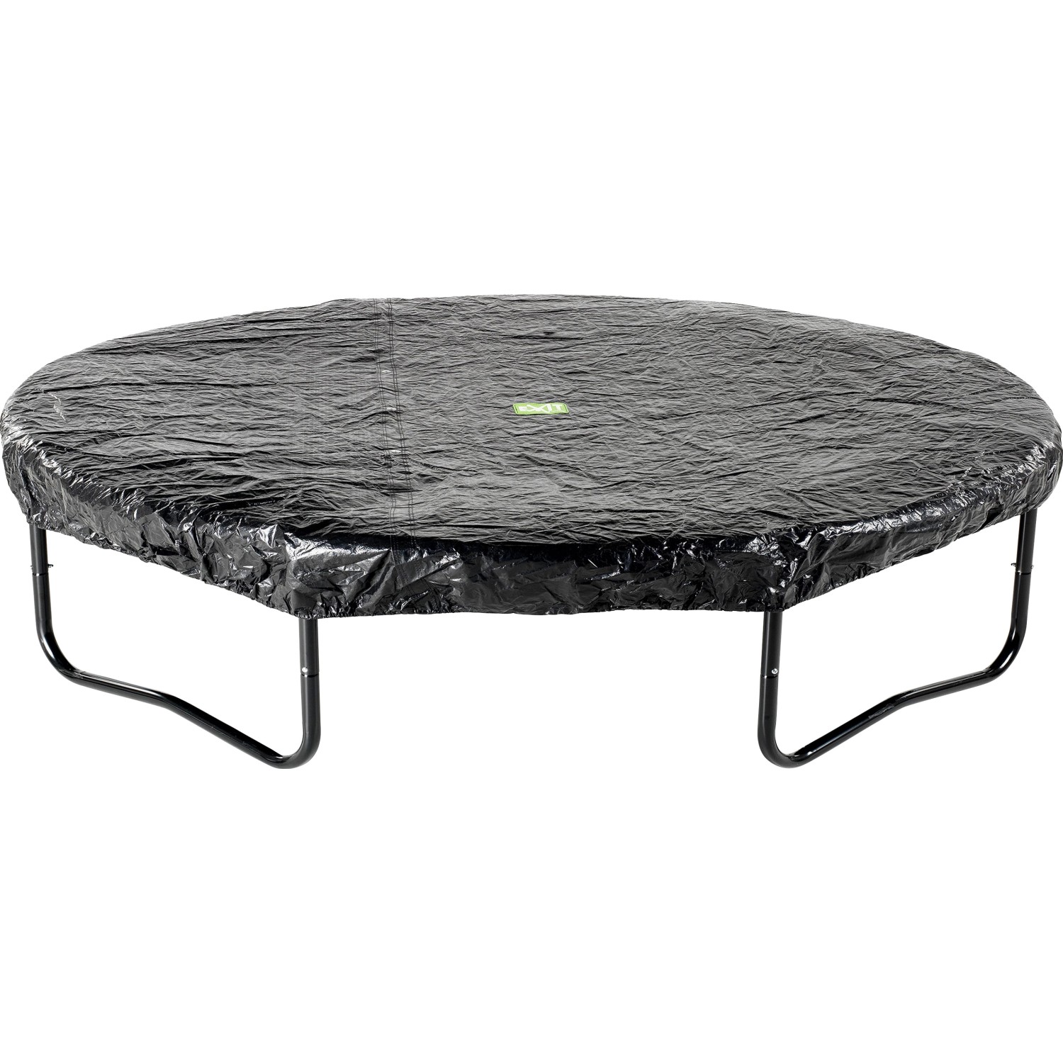 EXIT Trampolin Abdeckplane D244cm