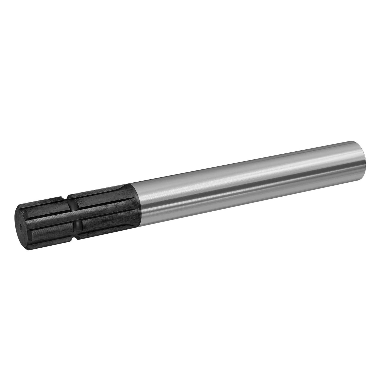 Wiltec Zapfwellen Keilwelle B1 300 Mm Vielkeilwelle Für Pto-Shaft Mit 1 3/8 Zoll Z6 Traktor