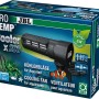JBL Cooler x200 Aquarium Kühlgebläse für Süß- und Meerwasser Aquarien bis 200L.