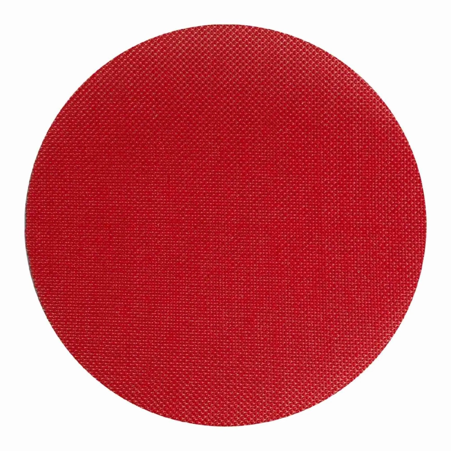 Klingspor Klettscheibe CS396Y für Tellerschleifer Selbstklebend  Ø 125 mm 1 Stück