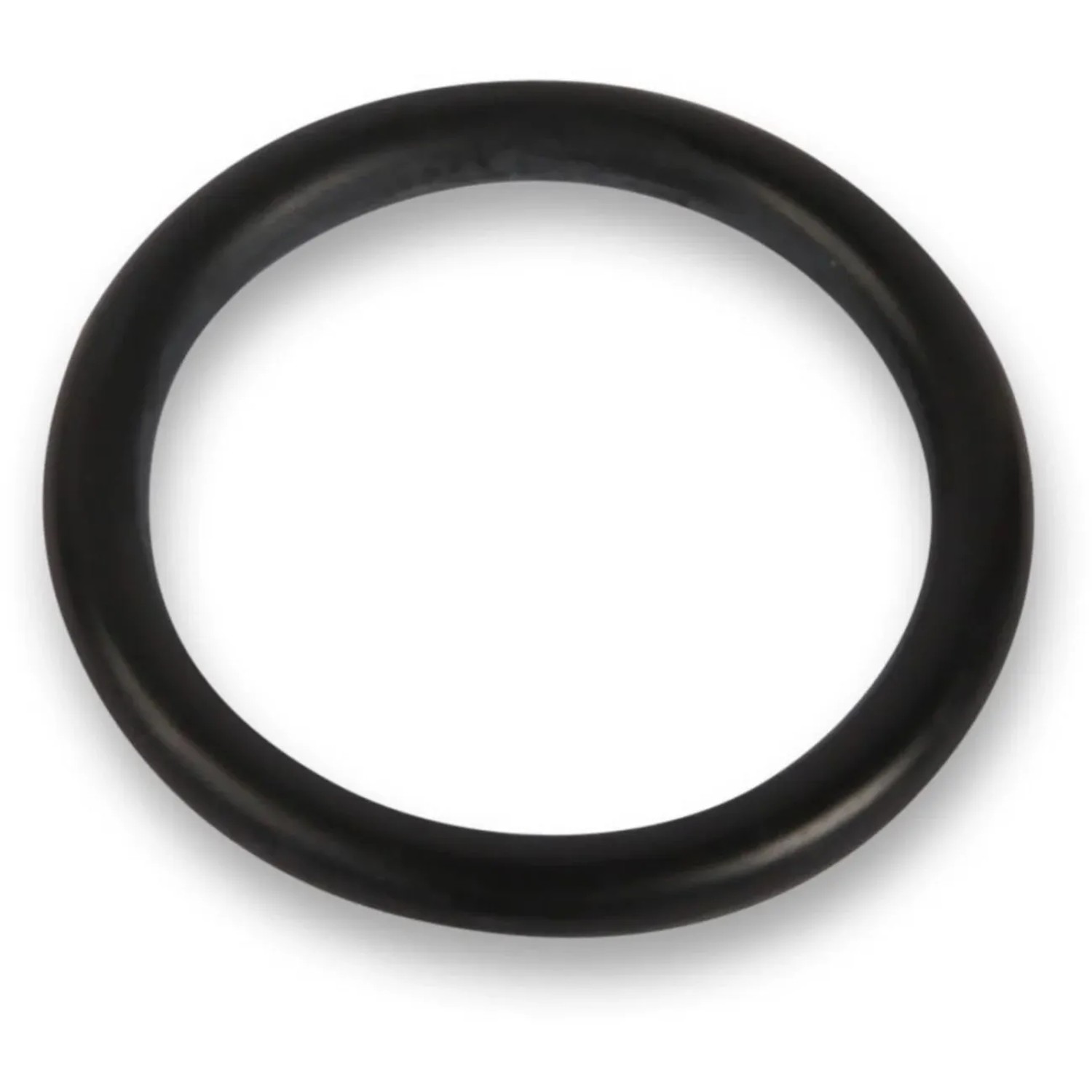 Ich-Zapfe O-Ring Dichtung für 5/8 Stößl Keg-Verschluss Korb-Fitting Micro Matic Hiwi