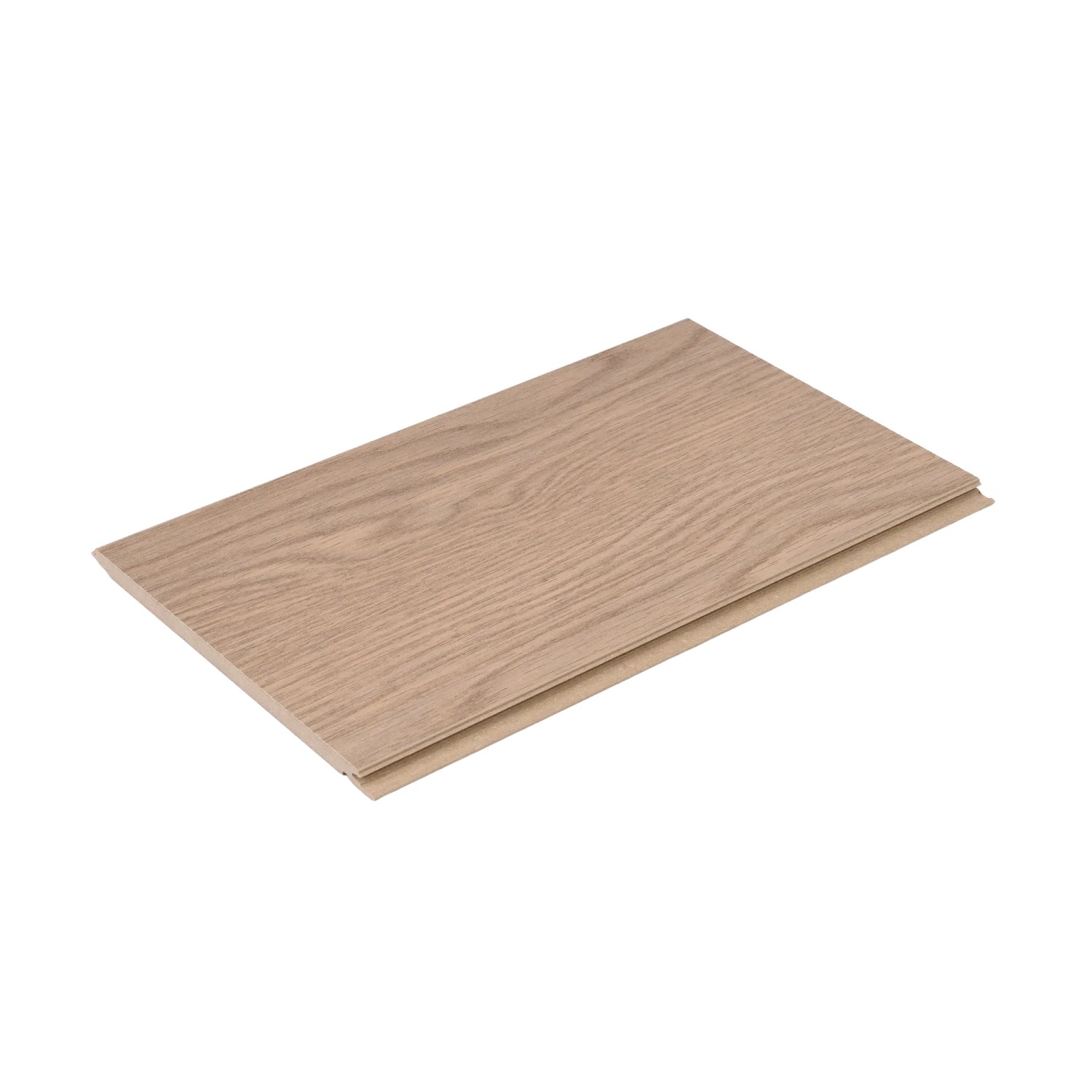Egger Laminatmuster NatureSense Herringbone EL2134 Baronia Eiche Braun