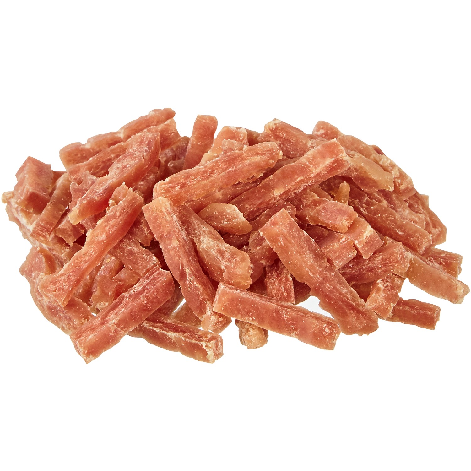 Primox Hunde-Snack Snacker in Mini Stückchen Entenbrust 70 g