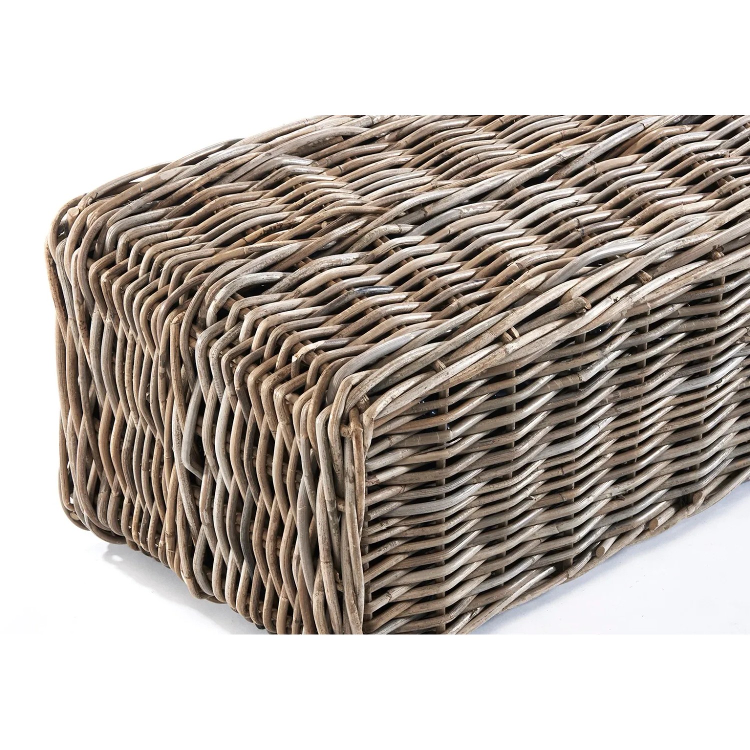 topfsets induktion Topfset Induktion: Die besten Modelle im Vergleich Farbe und Stofftyp:NewLin - Kiesel