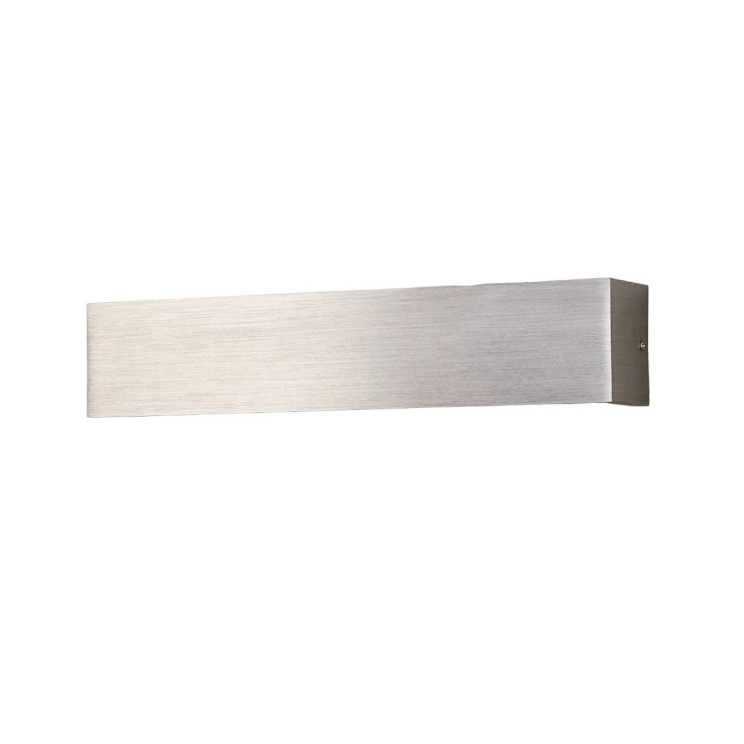 Lindby LED Wandleuchte Wandlampe Innen Ranik 9625049 Modern in Alu aus Alum günstig online kaufen