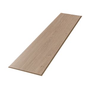 Egger Aqua-Laminatboden EL2029 NatureSense Victoria Eiche Braun