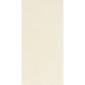 Bosch Expert M480 Netzschleifblatt K120, 93x186mm, 10er-Pack für Exzenterschleifer.