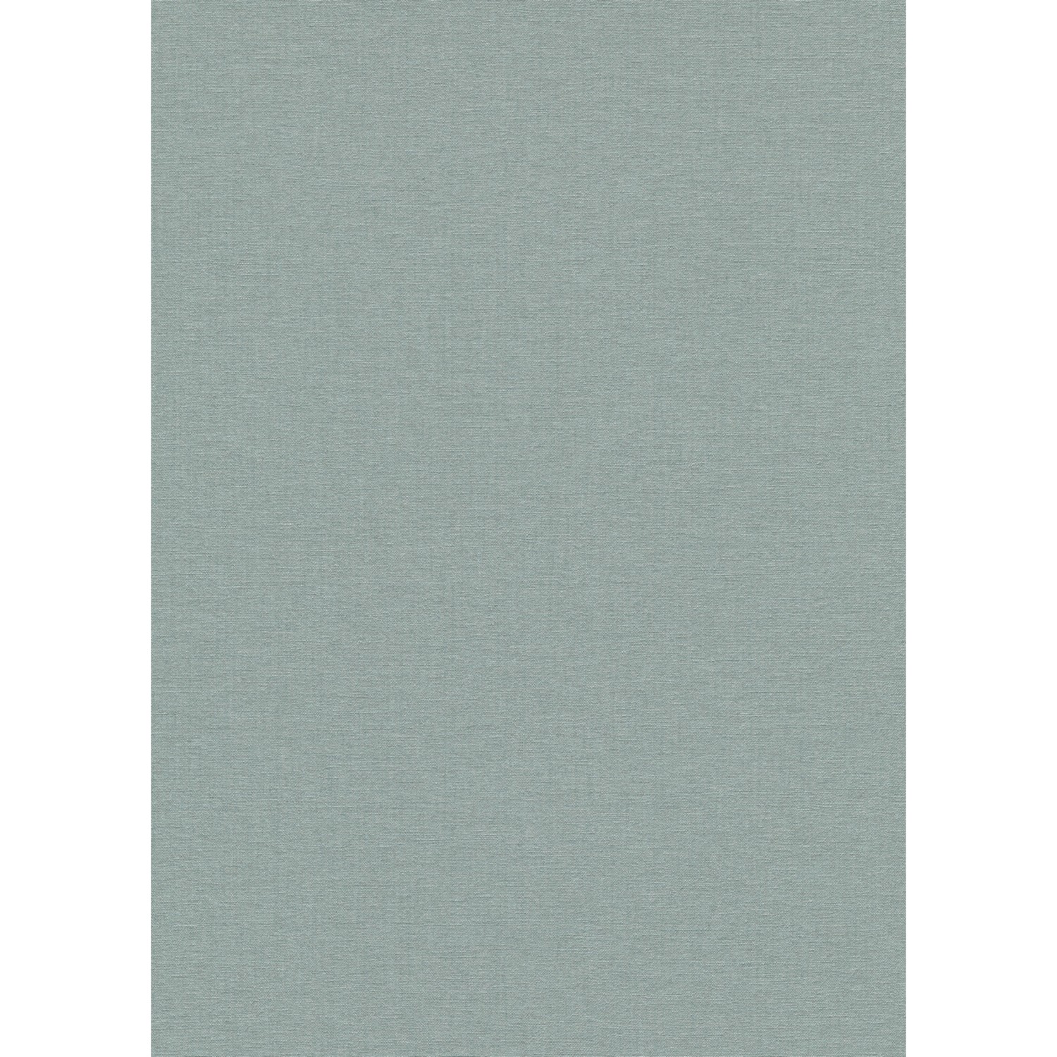 Erismann Vliestapete Secret Garden Linen Serenity Türkis FSC® günstig online kaufen