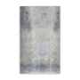 Walllux Duschrückwand Beton Flair Alu-Verbund 3 mm 150 x 255 cm