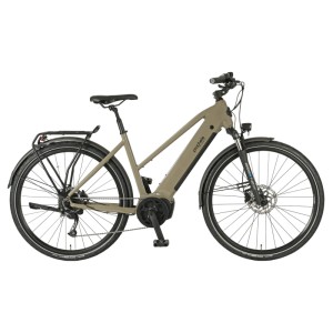 rennrad lenker 26 mm klemmung Ritchey Pro Schwarz 42cm 26mm – Goldensteelcycles French Fitness SPD 9/16