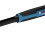 Bosch Professional Schlosserhammer, 500 g, mit blau-schwarzem Griff.