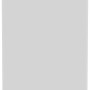 Ideal Standard Adapto Bad-Hochschrank, weiß, 37 cm breit. Schmaler Badezimmerschrank für mehr Stauraum.