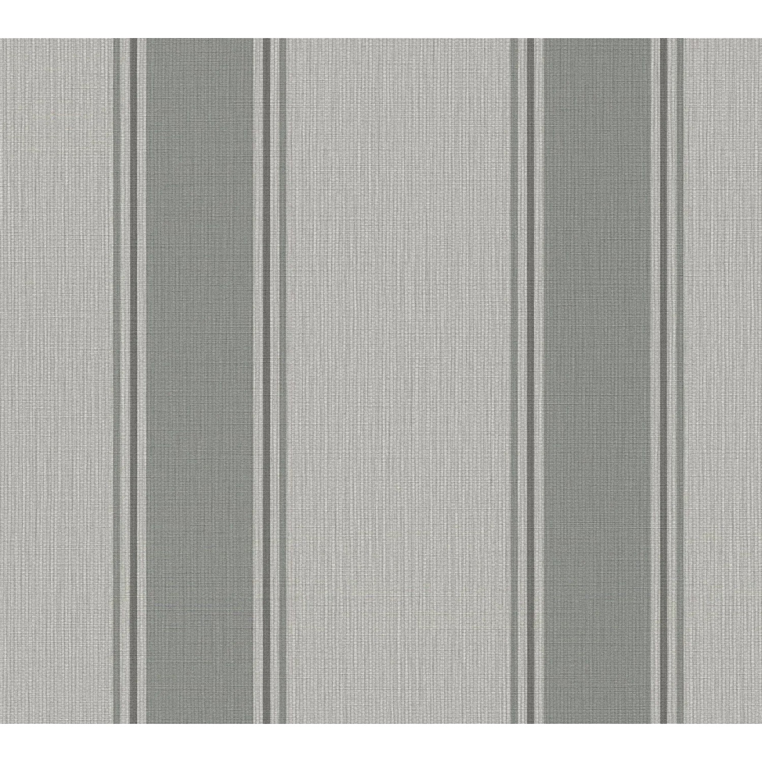Tadessi Tapete Grafisch M1-No.11821 Vliestapete in Blau