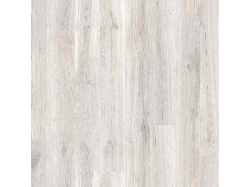 Obir Pvc obi BRICOFLOR PVC Bodenbelag Meterware Rustikal CV Boden Holzoptik ...