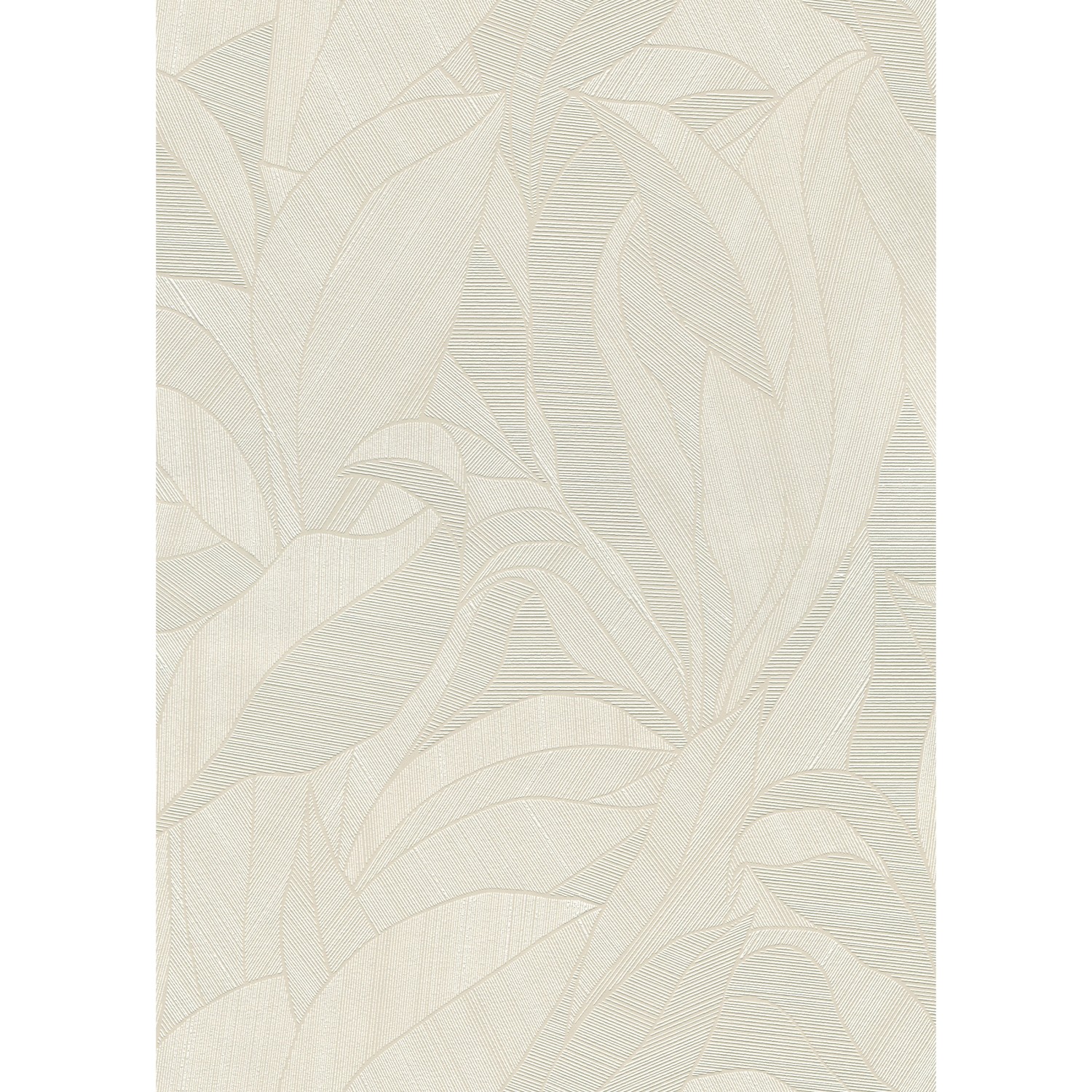 Erismann Vliestapete Cameo Silvana Beige FSC® günstig online kaufen