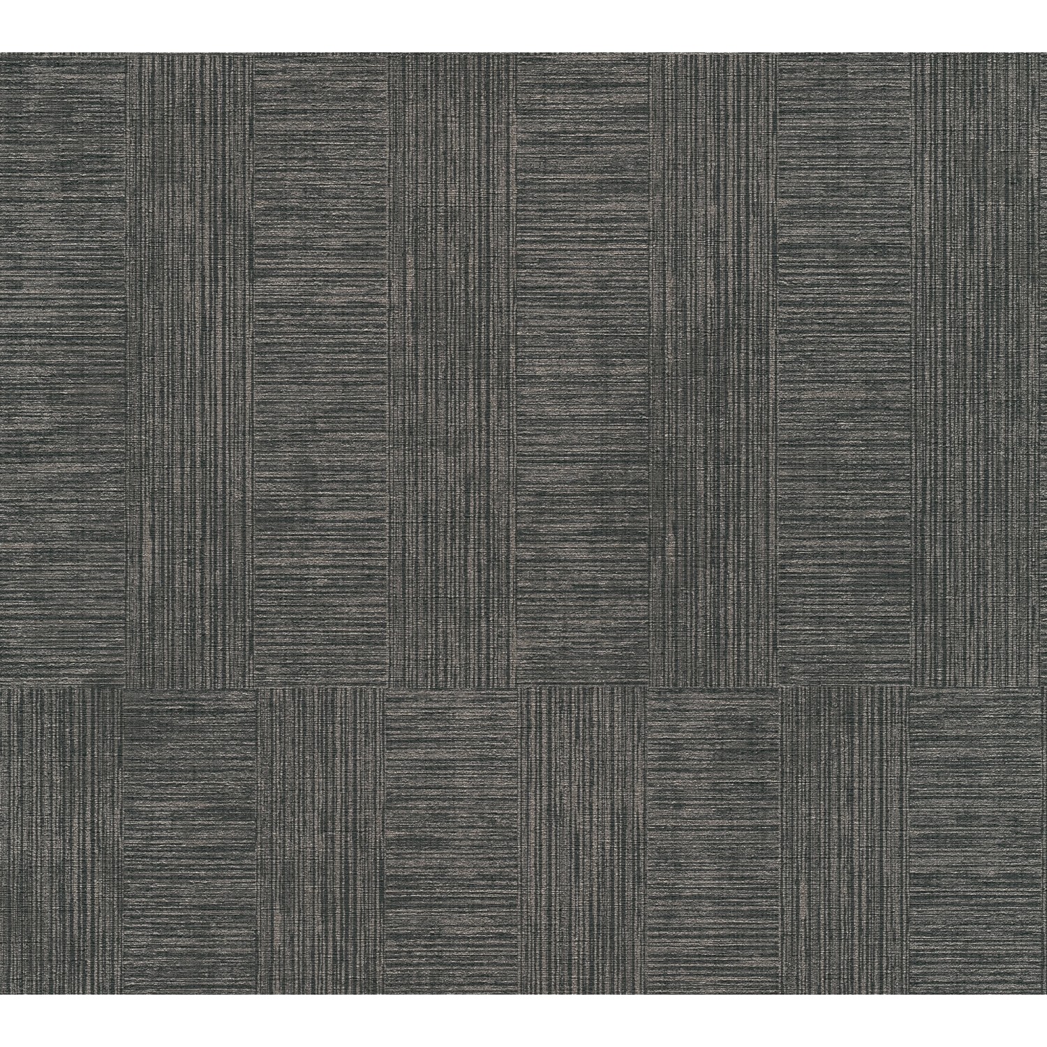 Vliestapete Streifen Designertapete Leicht Glanz Leicht Strukt. Metallic FSC®