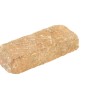 Diephaus Mauerstein Collo Marlo Sandstein, 35x14x14 cm, für Mauern und Einfassungen.