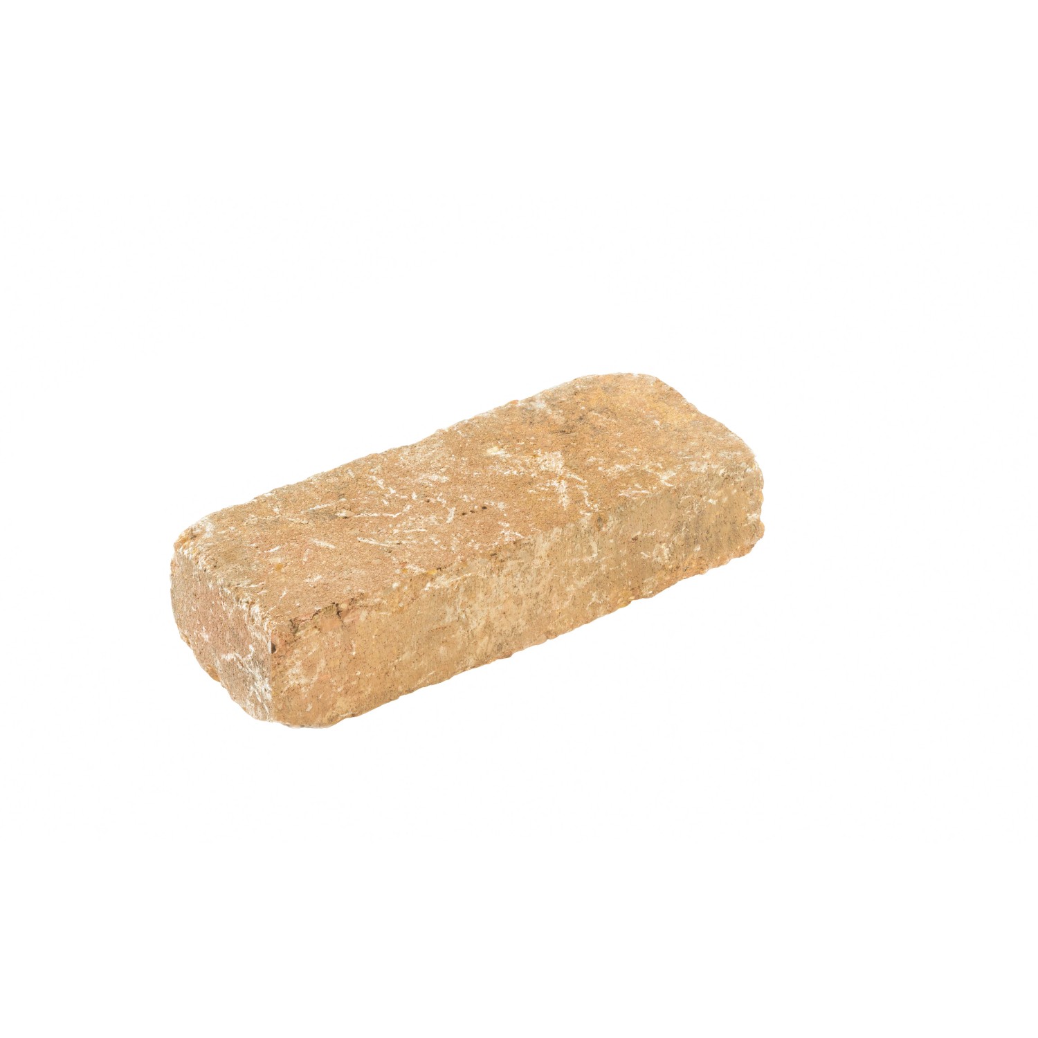 Diephaus Mauerstein Collo Marlo Sandstein, 35x14x14 cm, für Mauern und Einfassungen.