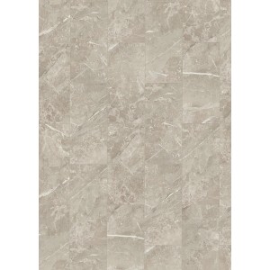 Classen Visio Grande Laminat 8 mm Wasserfest Granit Beige