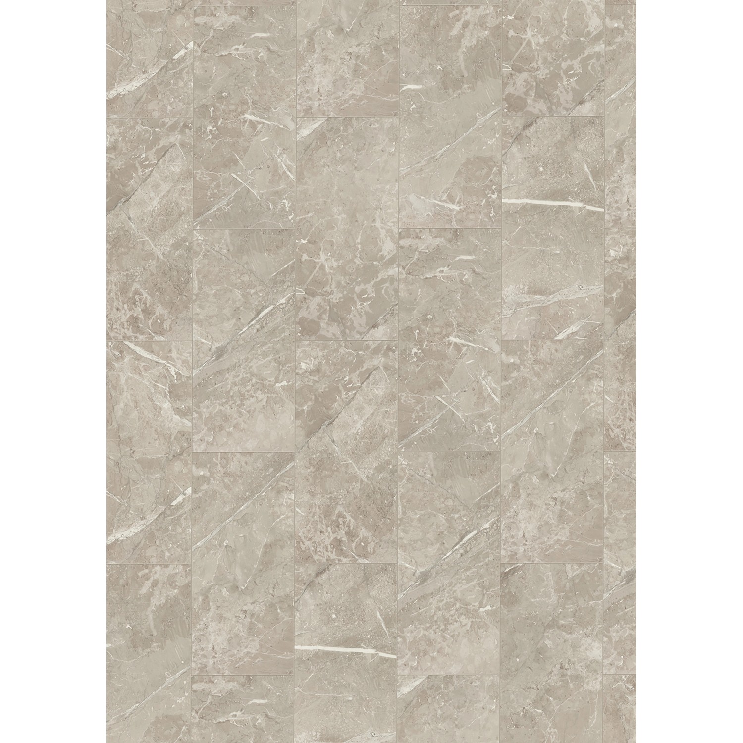 Classen Visio Grande Laminat 8 mm Wasserfest Granit Beige günstig online kaufen