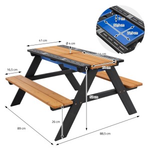 hard tent XPR Hard Shell Tent – Wilco Offroad