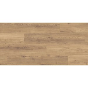 Wasserfester Kaindl Laminatboden Eiche Freysted Atacama in Holzoptik.