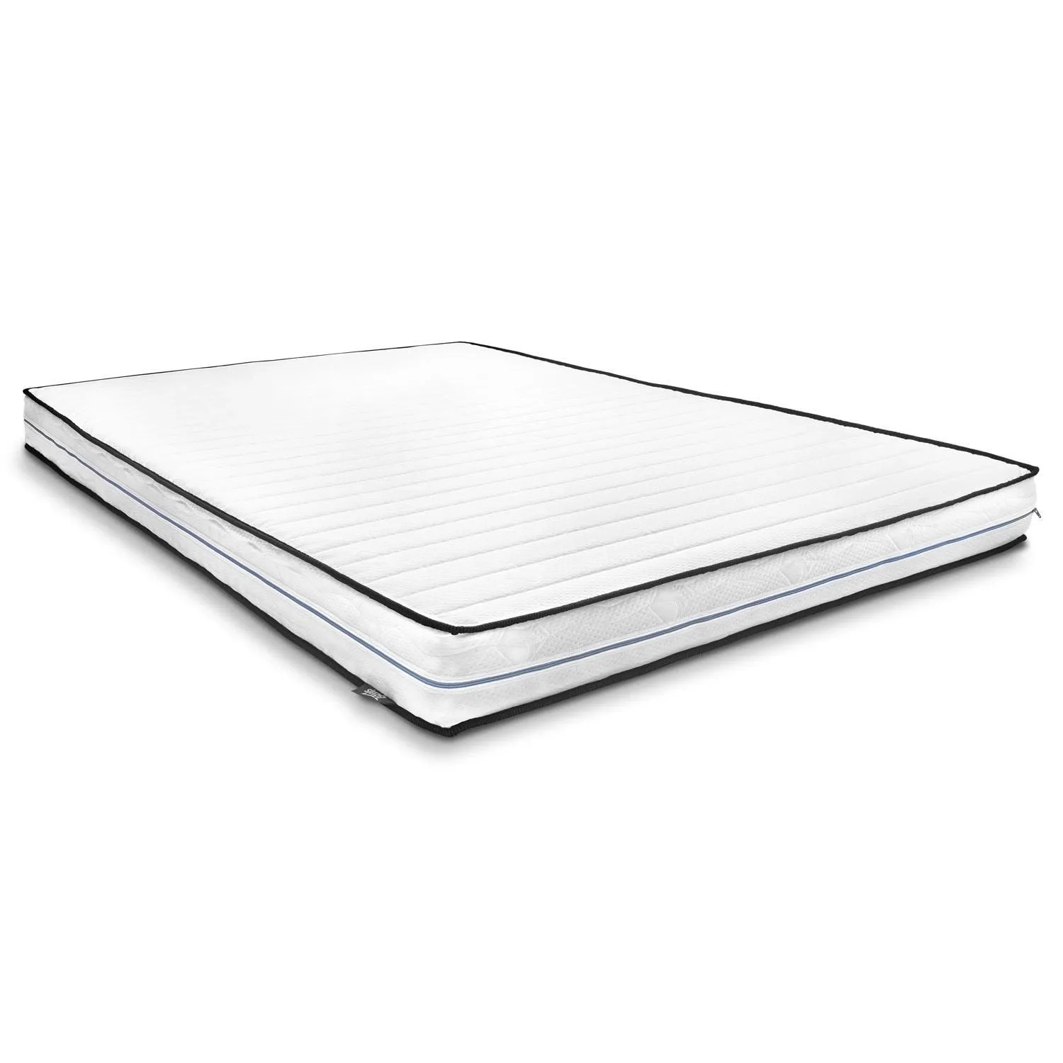 Supportho MATRATZE Basic 140x200 cm